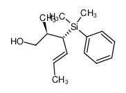 158587-79-2 structure