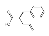 93780-03-1 structure