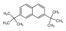 10275-58-8 structure