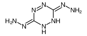 5940-53-4 structure