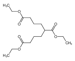 33710-10-0 structure