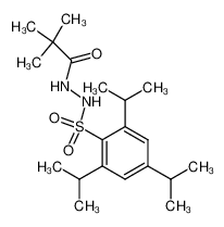 77229-27-7 structure, C20H34N2O3S