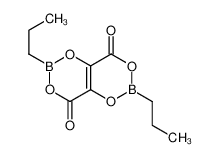 87848-94-0 structure
