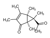 73396-41-5 structure, C13H18O2