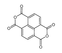 81-30-1 1,4,5,8-萘四甲酸酐