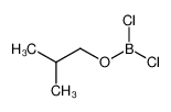 89124-58-3 structure