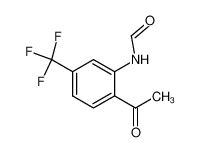 128403-23-6 structure