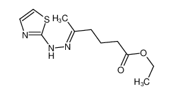 89408-00-4 structure