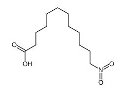 32571-74-7 structure