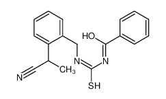 88975-74-0 structure