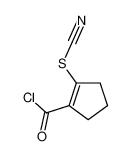 65200-30-8 structure