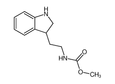 180910-64-9 structure