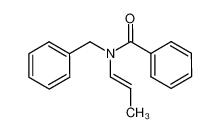 1084953-67-2 structure, C17H17NO