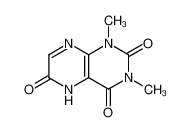 61846-18-2 structure