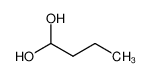 99801-86-2 structure, C4H10O2