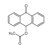 1705-94-8 structure