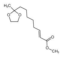 182245-24-5 structure