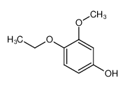 65383-58-6 structure