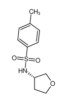 1070789-73-9 structure