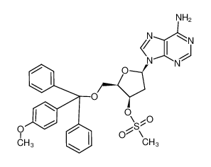 108895-41-6 structure