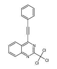 1427059-64-0 structure