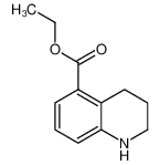 118128-78-2 structure, C12H15NO2