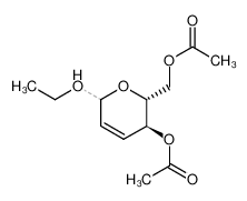 61826-42-4 structure