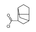 101055-82-7 structure, C10H13ClO