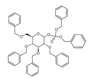 82300-58-1 structure