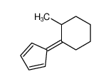 61039-47-2 structure, C12H16