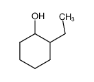 3760-20-1 structure