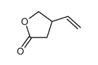 53627-36-4 structure