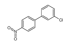 952-22-7 structure