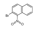 4185-62-0 structure