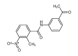 314023-58-0 structure, C16H14N2O4