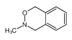 14764-25-1 structure, C9H11NO