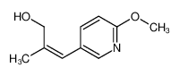 646518-45-8 structure