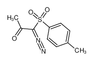 2725-60-2 structure, C10H10N2O3S