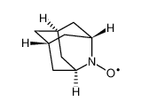 57625-08-8 structure, C9H14NO