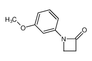 61999-50-6 structure