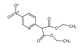 60891-70-5 structure