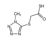 89753-93-5 structure