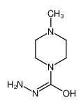 88701-65-9 structure