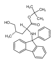 119677-62-2 structure