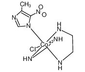 136537-79-6 structure