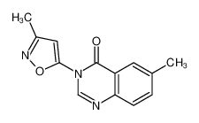 144485-86-9 structure