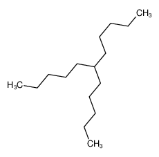 7249-32-3 structure