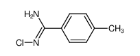 49773-39-9 structure