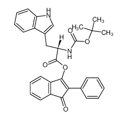 75243-97-9 structure