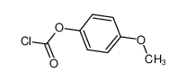 7693-41-6 structure